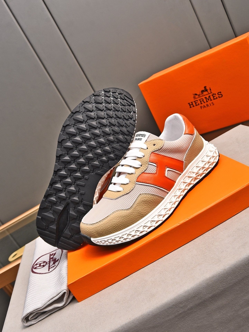 Hermes Sneakers